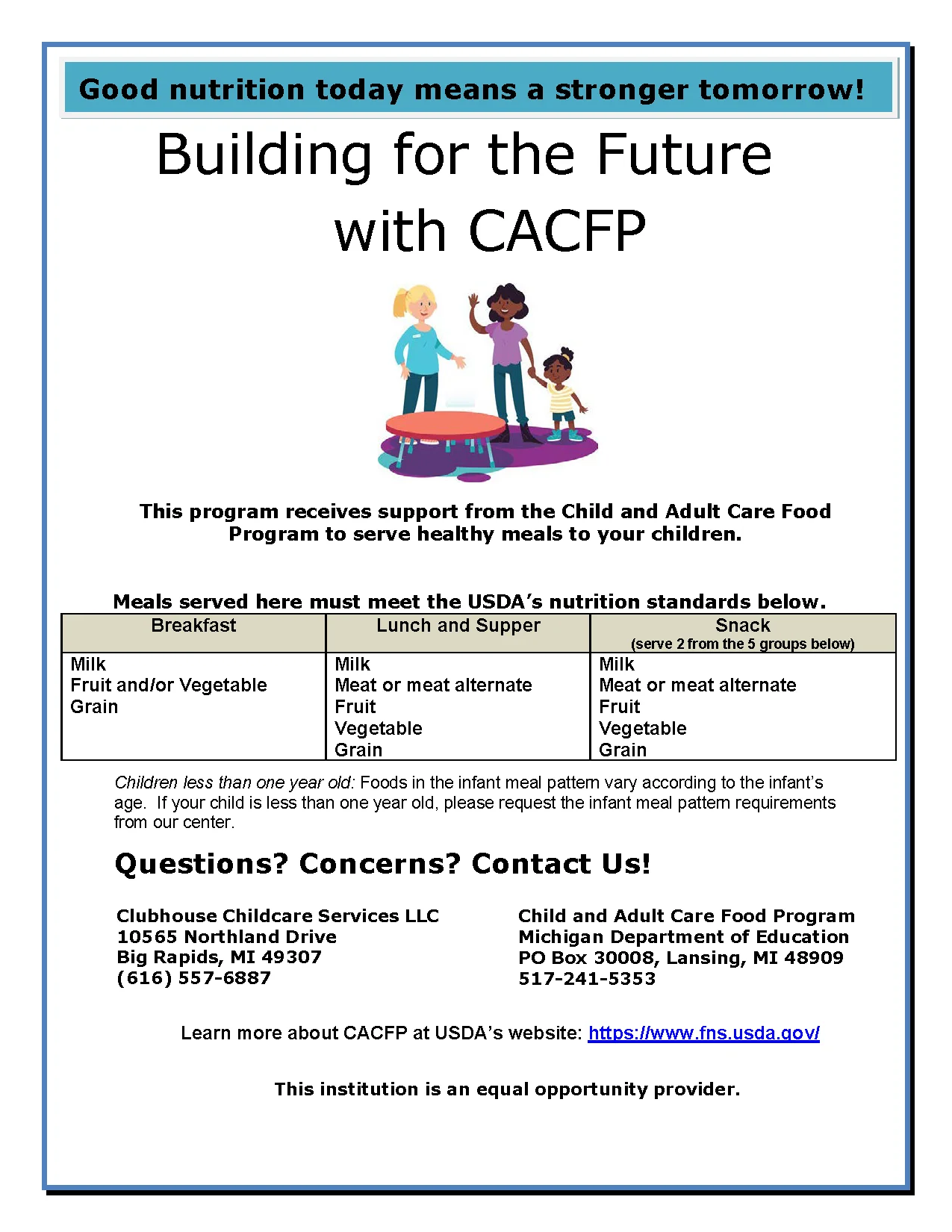 CACFP-Program-English