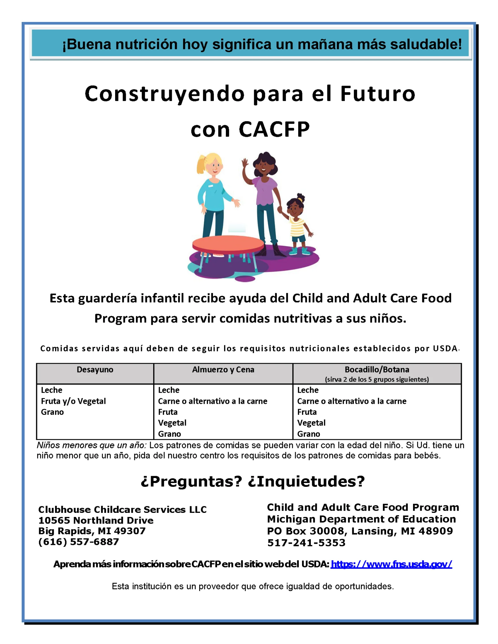 CACFP-Program-Spanish-1583x2048