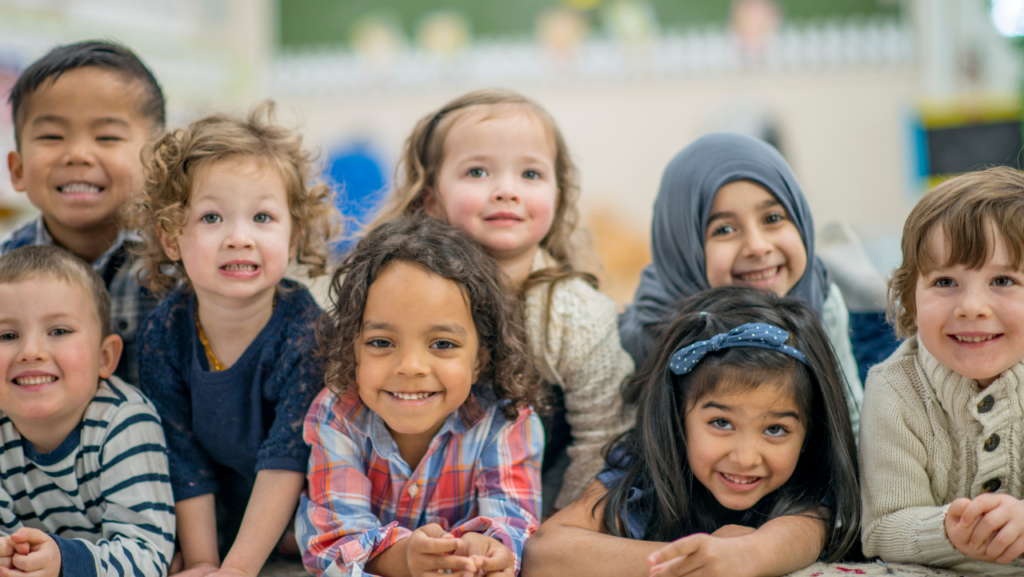 Community Engagement gro Community Engagement gro