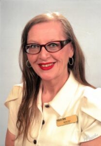 Karen Farr