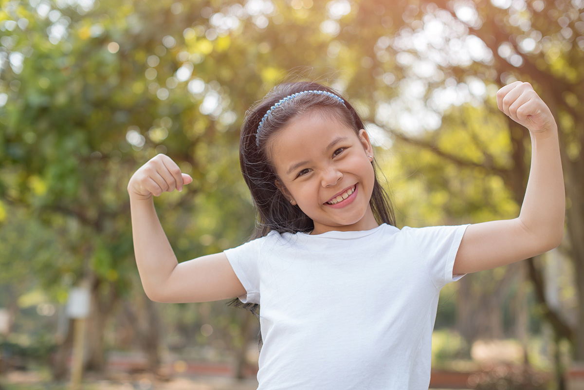 about-health-intro2 decorative image: healthy child smiling