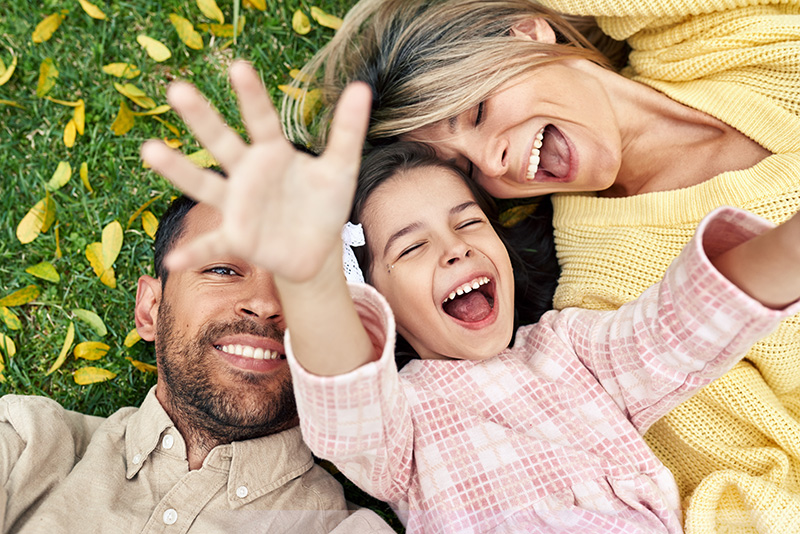 happy-family