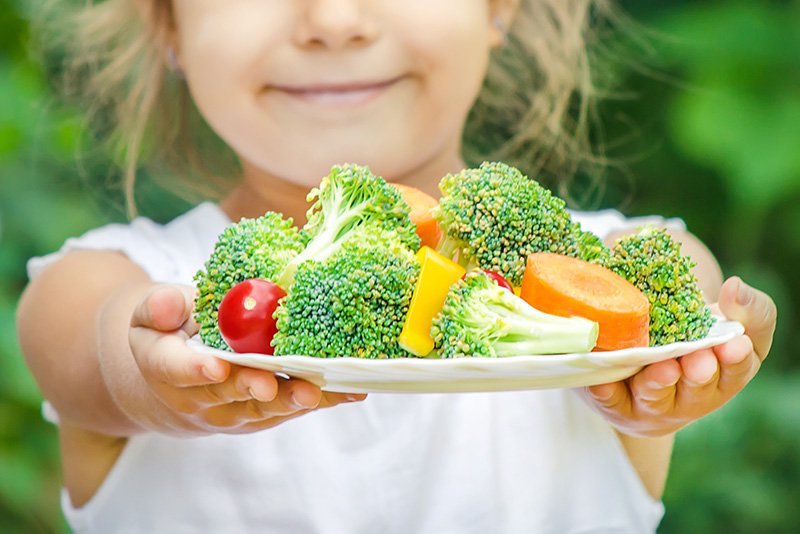 nutrition-broccoli