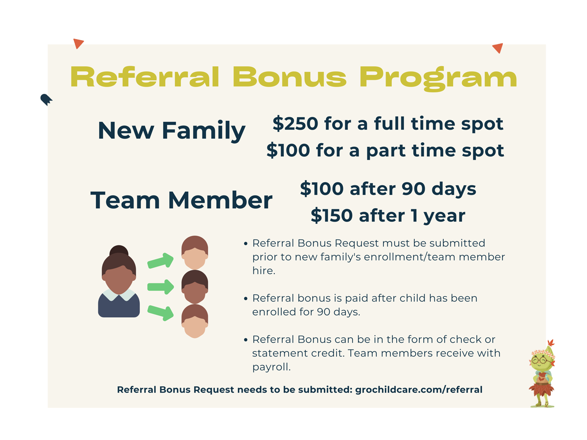 referral-program