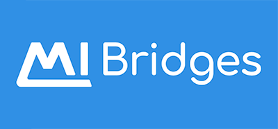 MI Bridges