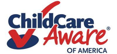Child Care Aware